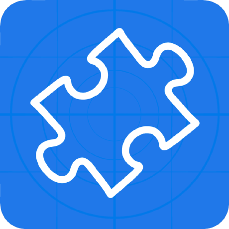 Extension.js