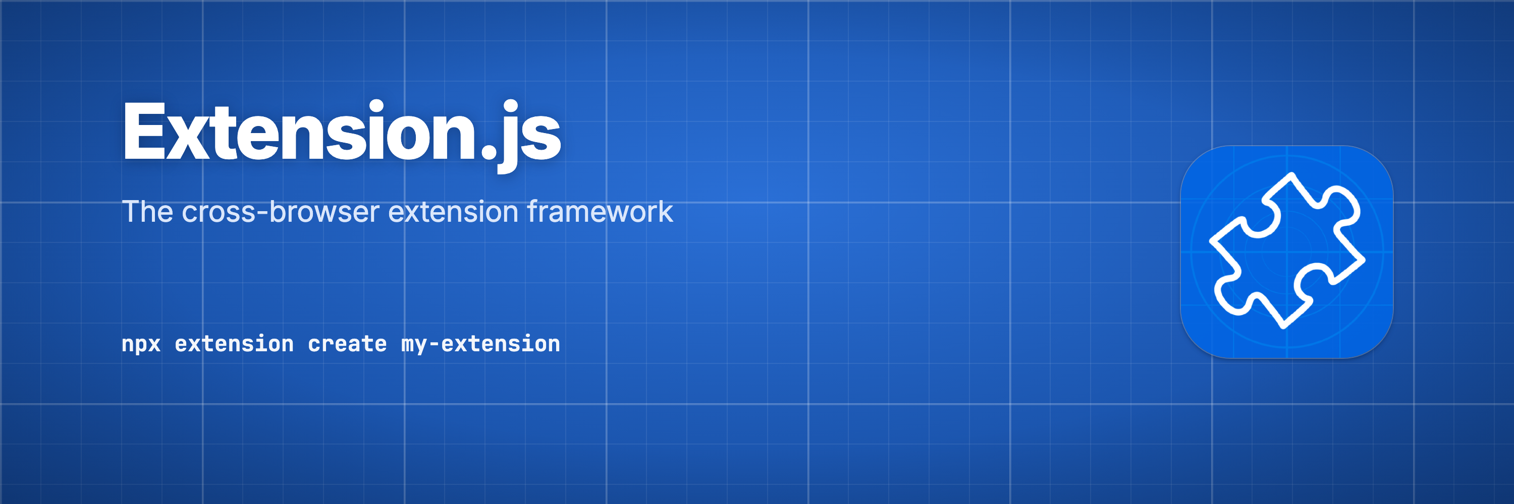 What is a browser extension? - Extension.js
