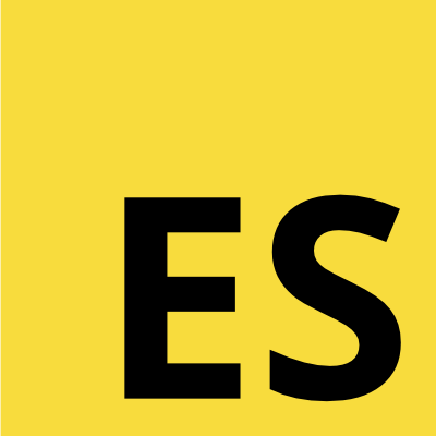 ESNext