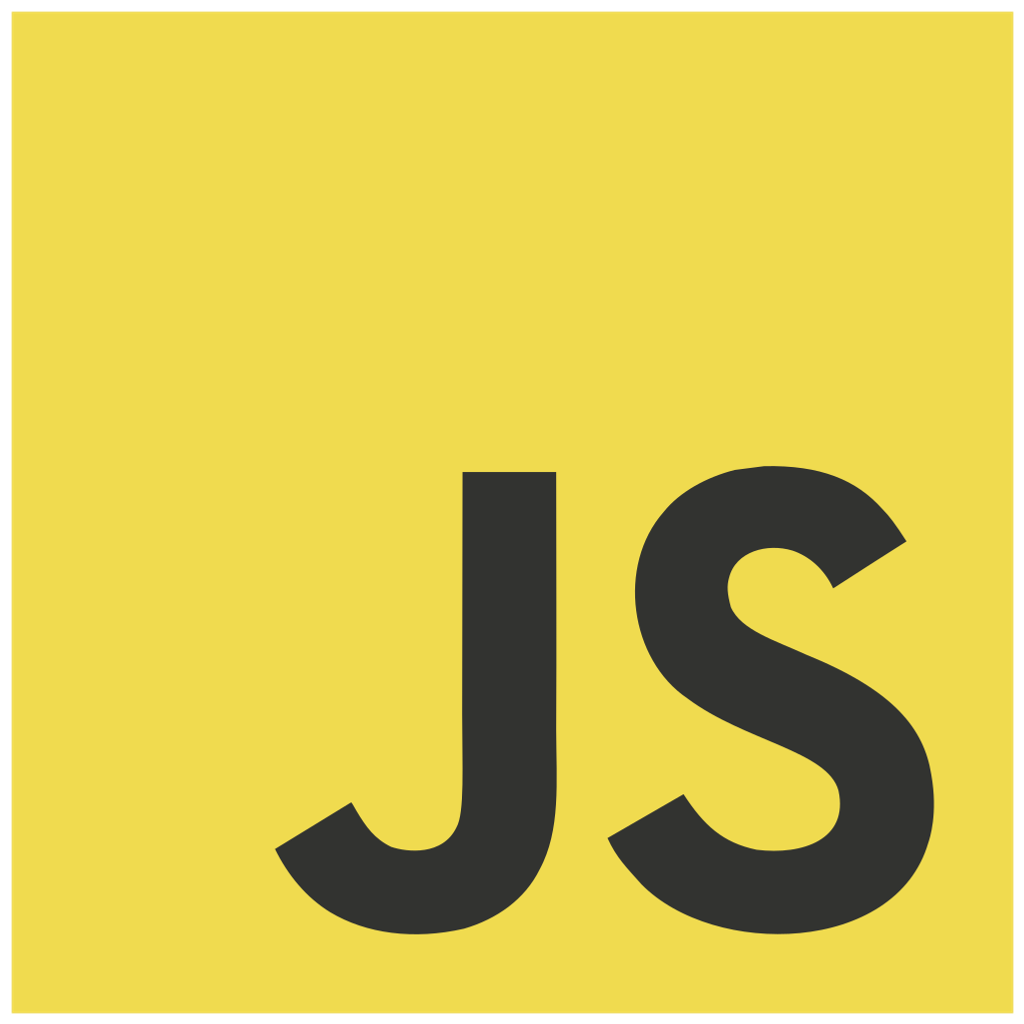Templates – Extension Dev