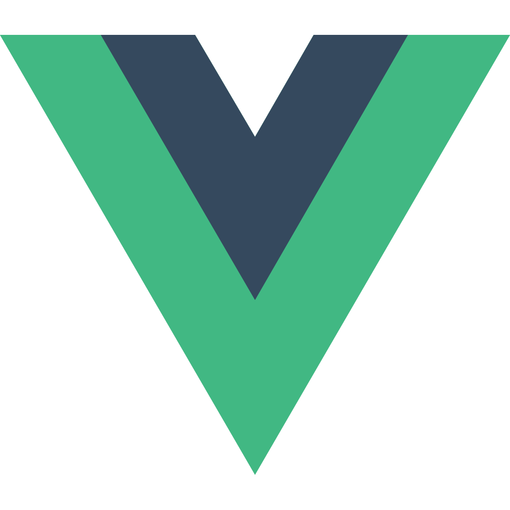Vue
