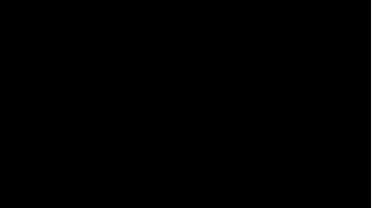 One command, and the extension is running in a real browser